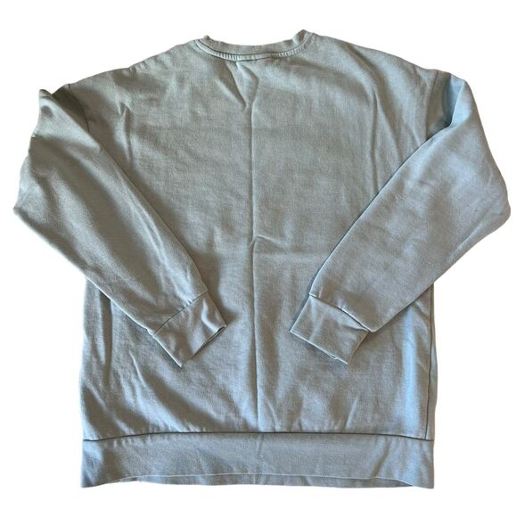 THOR Marvel Love & Thunder Infinity Conez Sweater Pull Over Sz. XS - Picture 2 of 9